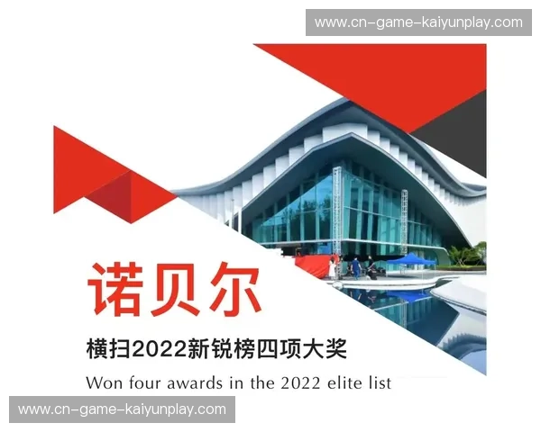 开云体育首发公布：重磅揭晓，未来体育产业的革命性力量！