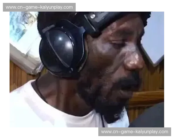 绿茵场上的龙舌兰与雷鬼：墨西哥vs牙买加，一场关于灵魂与速度的碰撞