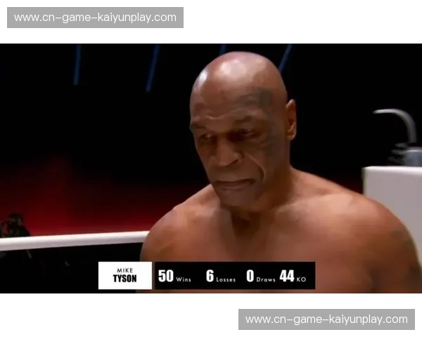 安迪·萨瓦vs众神：那一抹长裤下的格斗美学与黄金时代的绝响