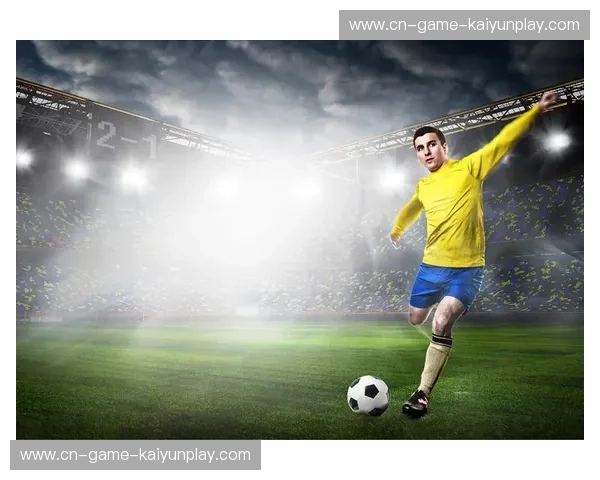 烈焰红魂：在标准列日的“地狱”主场，感受足球最原始的脉动