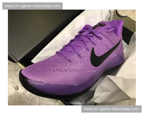 永恒的回响：科比绝杀，点燃迈阿密夜空的紫色火焰