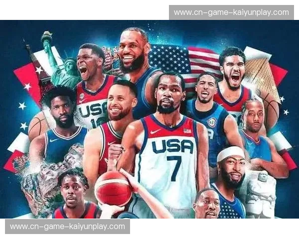 剑指荣耀，宿命对决：哈巴罗夫与安，谁是棋坛的下一位王者？